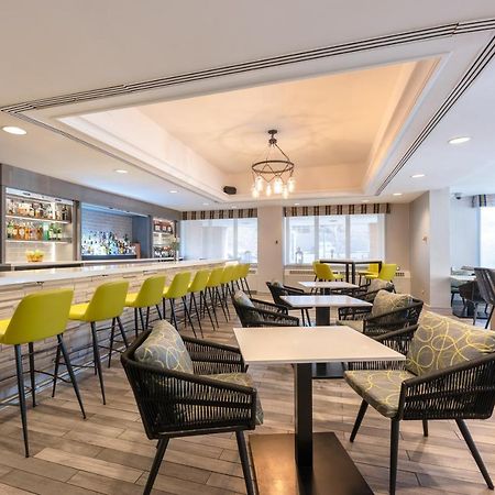The Simon Hotel Sydney Exterior photo