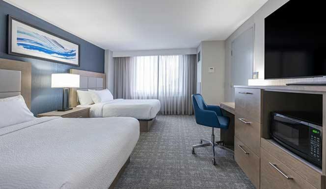 The Simon Hotel Sydney Exterior photo