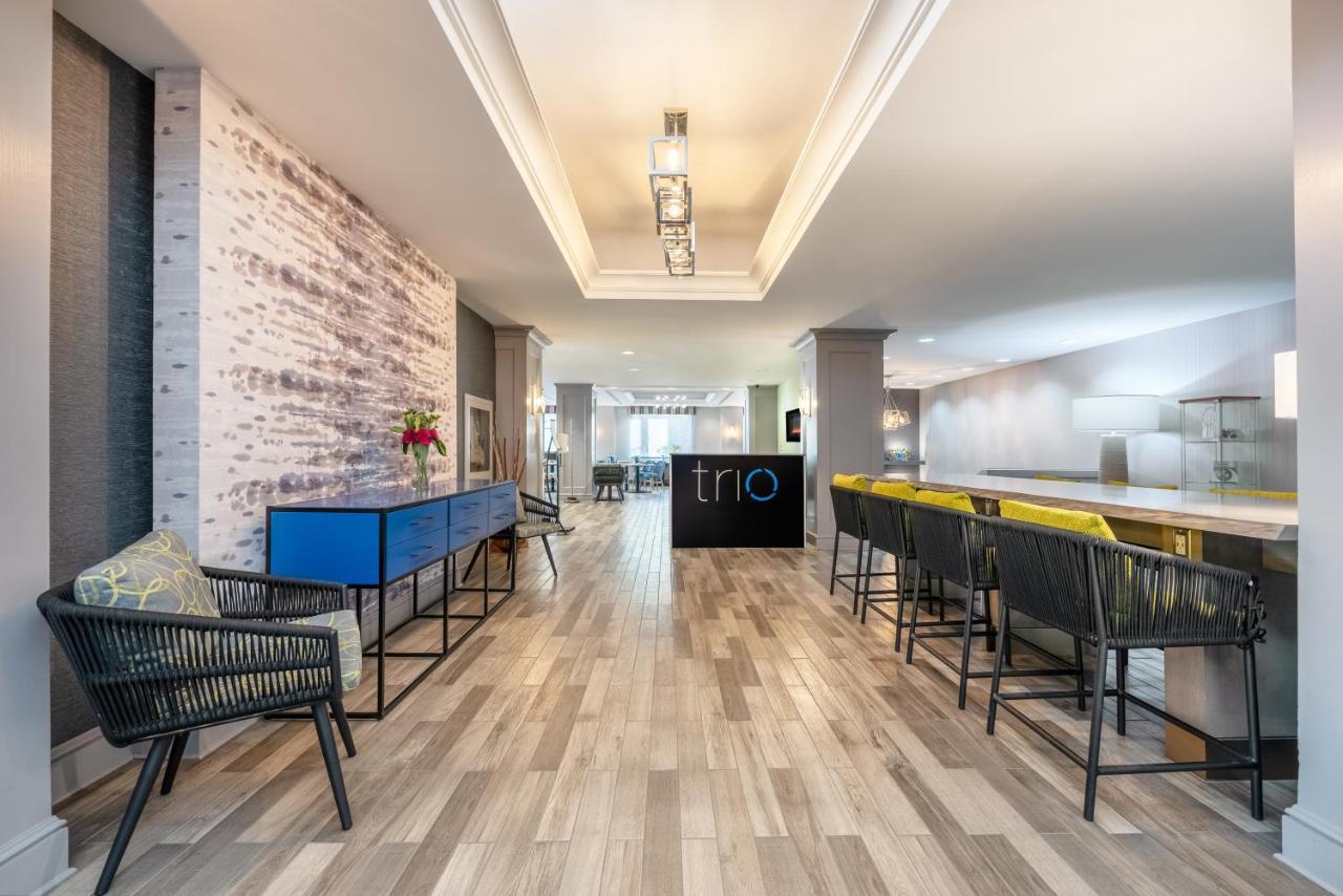 The Simon Hotel Sydney Exterior photo