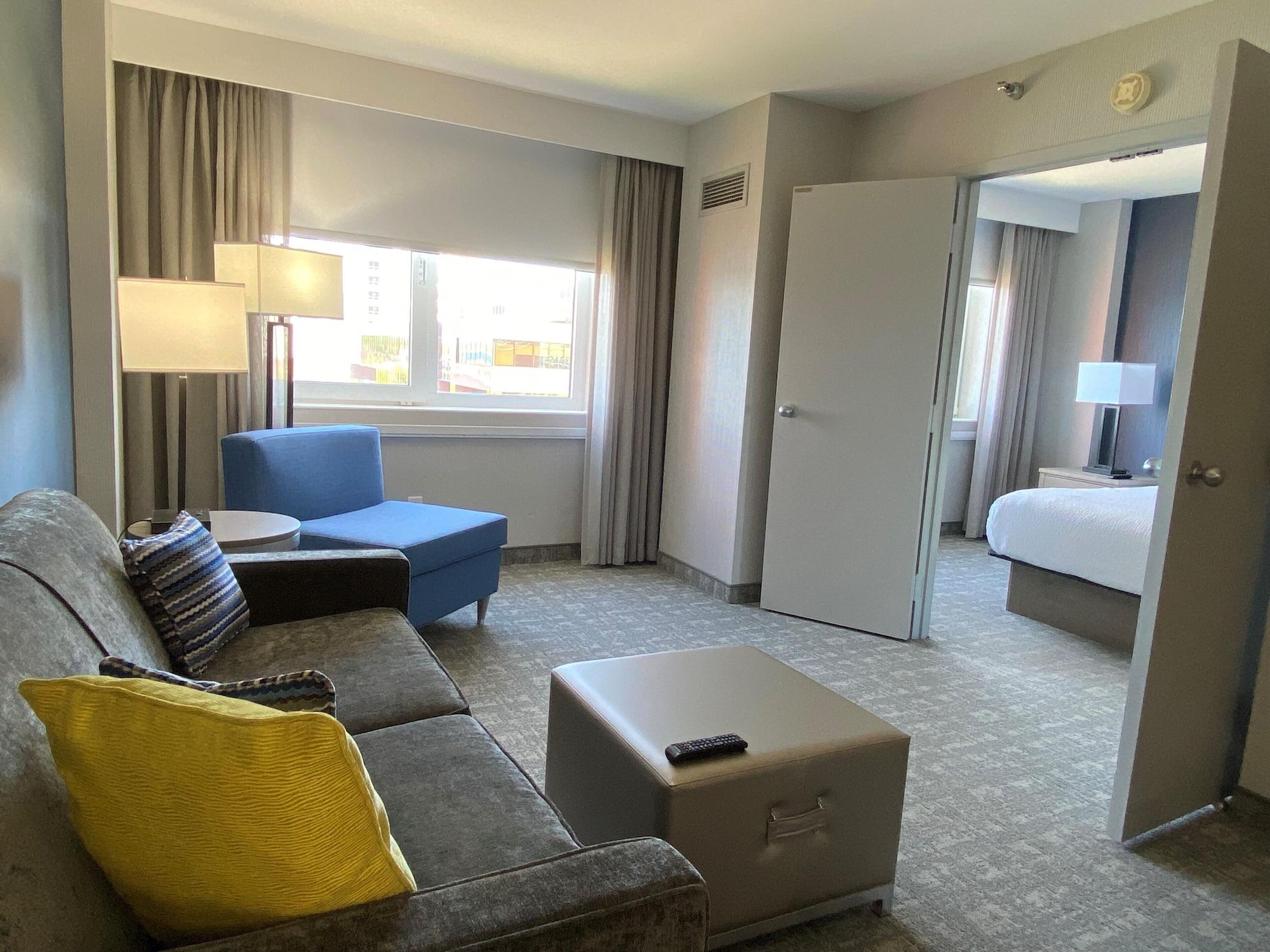 The Simon Hotel Sydney Exterior photo